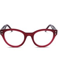 Isabel Marant - Im 0042/G - Lyst