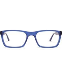 Fila - Vfi286 Kids,Clear - Lyst
