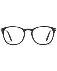 Persol - Po3007V - Lyst