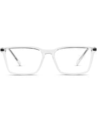 ARMANI EXCHANGE - Ax3077 - Lyst
