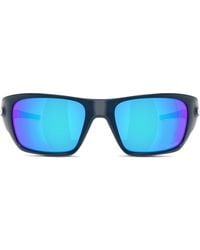 Oakley - Oo9486 Masseter - Lyst