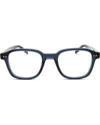Tommy Hilfiger - Th1983 - Lyst