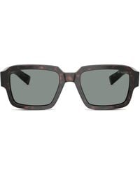 Prada - Pr 02Zs - Lyst