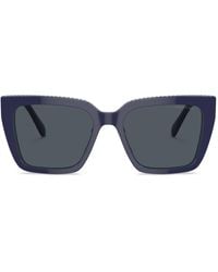 Swarovski - Sk6013 - Lyst