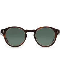 Ottoto - Hudson Yards - Lyst