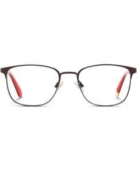 Superdry - Sdo-Fuji - Lyst