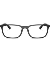 Emporio Armani - Ea3280U - Lyst