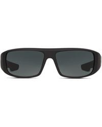 Spy Optic - Spy Logan - Lyst