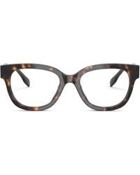 Tory Burch - Ty2164U - Lyst
