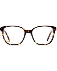 Muse - Hopper - Lyst