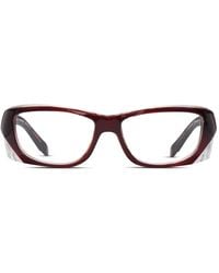 SafeVision - Uverse - Lyst