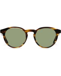 Muse - Fab - Lyst