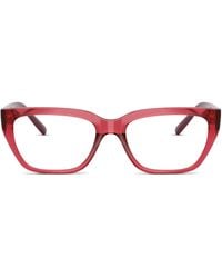 Vogue - Vo5609 - Lyst
