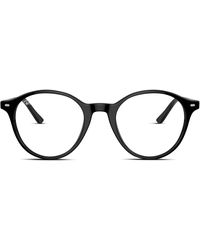 Ray-Ban - Rx5430 - Lyst