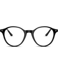 Ray-Ban - Rx5430 - Lyst