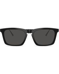 COACH - Hc8455 Folding - Lyst