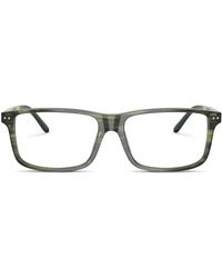 Polo Ralph Lauren - Ph2296 - Lyst