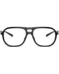 DIESEL - Dl6008U - Lyst