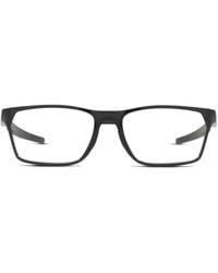 Oakley - Ox8032 Hex Jector - Lyst