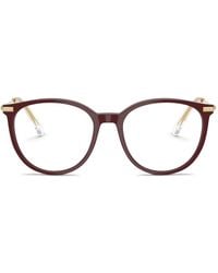 Swarovski - Sk2009 - Lyst