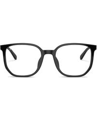 Ray-Ban - Rx5411D - Lyst