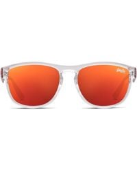 Superdry - Sds-Rockstar - Lyst