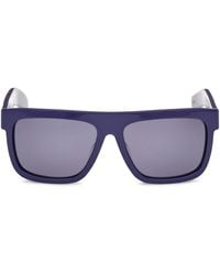 adidas - Or0127 - Lyst