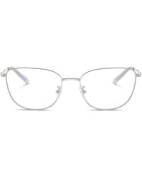 Tory Burch - Ty1093 - Lyst