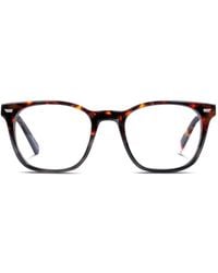 Superdry - Sdo-3065 Tortoise - Lyst