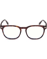 Tom Ford - Tf5868-B - Lyst