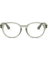 Vogue - Eyewear Vy2041 Kids - Lyst