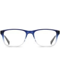 Nike - 1000C Kids,Clear - Lyst