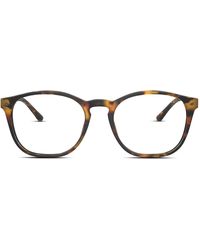 Giorgio Armani - Ar7074 - Lyst