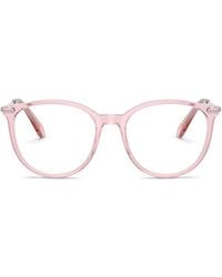 Swarovski - Sk2009 - Lyst