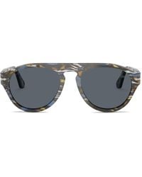 Persol - Po3370S - Lyst