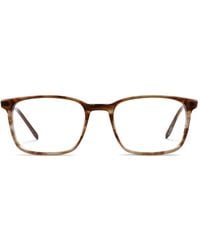 Caterpillar - Cat Cpo-3531 - Lyst