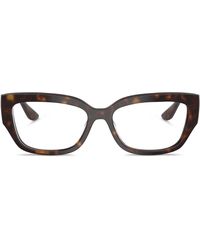 Vogue - Vo5639U - Lyst