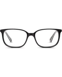 Kate Spade - Natalia - Lyst