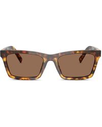 Miu Miu - Mua05S - Lyst