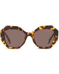 Prada - Pr 16Ws - Lyst