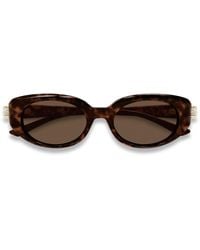 McQueen - Am0469S - Lyst
