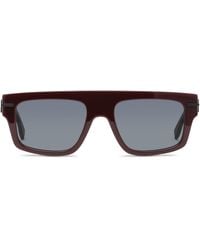 Fendi - Fe40091U - Lyst