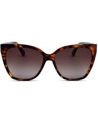 Moschino - Mos066/S - Lyst
