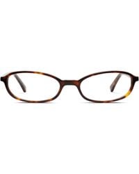 Muse - Mazzy - Lyst