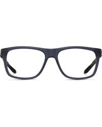 PUMA - Pu0379O - Lyst
