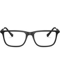 ARMANI EXCHANGE - Ax3126 - Lyst