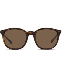 Polo Ralph Lauren - Ph4188 - Lyst