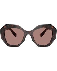 Prada - Pr 16Ws - Lyst