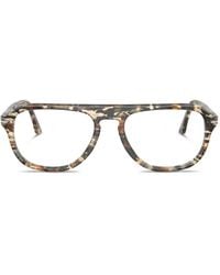 Persol - Po3368V - Lyst