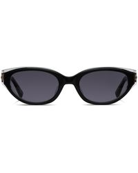 Le Specs - Halcyon - Lyst